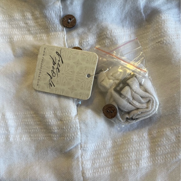 ❌SOLD❌ - Picture 8 of 9